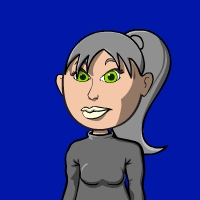 jandiane