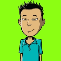 POPAUL