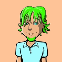 bldman56