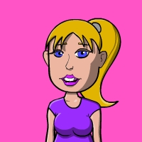 MRSREES
