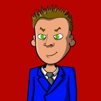 jonnyvisa