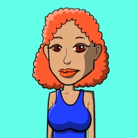ROCKINRHONDA