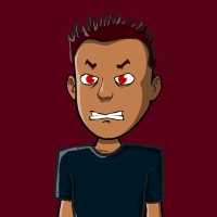 majorphil
