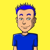 jernstsens