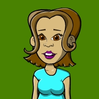 susanmany
