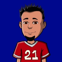 atorre