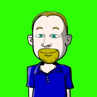 Jeroen38