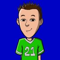 puyallupphantom