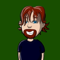 gr8ful_fred