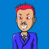 schmidy007