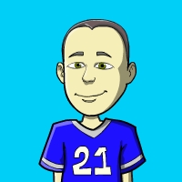 penstate