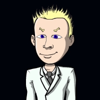 alienandy1