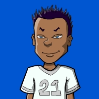 BigBoy21