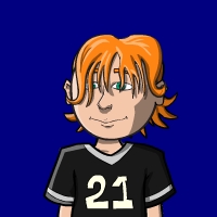 Kid72
