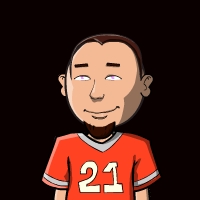 sethb