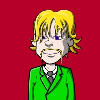 jgheto