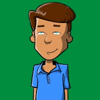 dcough