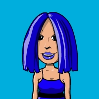 JENNYP80