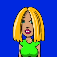 janet1222