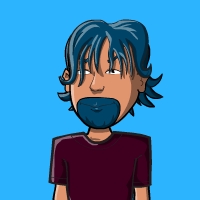 jbb1