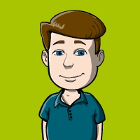 MRRAY