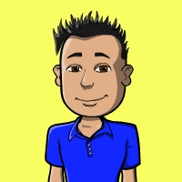 tgifguy