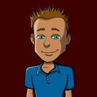 corypsi18