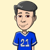 EDIOP