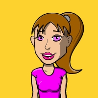 MIRANDAPANDA