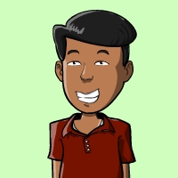 ROBIC