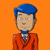 JEmilio