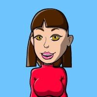 cindylillge