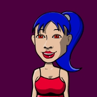 SJillYork