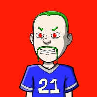 eagles69