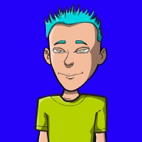Byteit