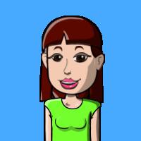 icecreamlady_57