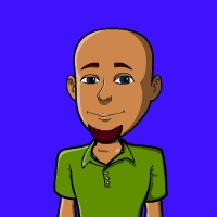 Kwd