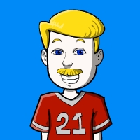 Al_Wilcox