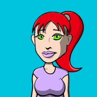 Keltikbutterfly