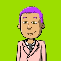 NIKOMO