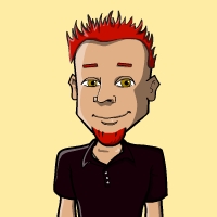 JEFF_FREE