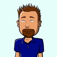 jgbfan