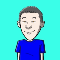 brianb
