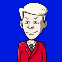 edarmintrout