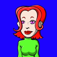mommy39