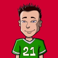 rickah88