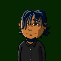 billyFTW