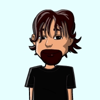 GTIGUY