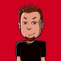 drekken77