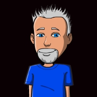 atcman